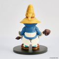 『FF9』ジタンとビビのフィギュアが予約受付中！かっこよさと可愛さが同居するデフォルメ姿に