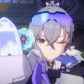 『崩壊：スターレイル』Ver.3.4の「銀狼」強化内容が一部判明―システム面では「ストーリースキップ機能」も追加へ
