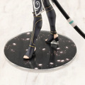 大太刀を構える姿が美しい…！『軌跡』シリーズより「シズナ・レム・ミスルギ」1/8スケールフィギュアが予約受付開始