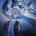 『鳴潮』新キャラ「カルテジア」実装！カルロッタと長離の水着衣装や「セブン・ヒルズ」など、新要素が盛り沢山なVer.2.4プレイレポー話題の“お風呂”も見逃せない