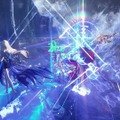 『鳴潮』新キャラ「カルテジア」実装！カルロッタと長離の水着衣装や「セブン・ヒルズ」など、新要素が盛り沢山なVer.2.4プレイレポー話題の“お風呂”も見逃せない