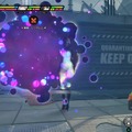 『ゼンゼロ』キャラのボディラインをじっくり観賞できる裏ワザ―「新しい一日を作ってくれた神に感謝」