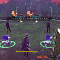 『RAIDOU Remastered: 超力兵団奇譚』フルボイスや難易度など新要素解説するPS公式番組公開！アトラス公式では杉田智和さんによる実況プレイも