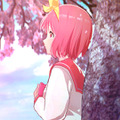 フル3Dで新生したADV『ToHeart』6月19日0時より序盤をプレイできる体験版が配信！Steam/スイッチ向けに6月26日発売、アニメ収録BDが特典のプレミアムエディションも