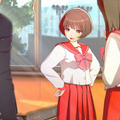 フル3Dで新生したADV『ToHeart』6月19日0時より序盤をプレイできる体験版が配信！Steam/スイッチ向けに6月26日発売、アニメ収録BDが特典のプレミアムエディションも
