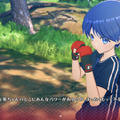 フル3Dで新生したADV『ToHeart』6月19日0時より序盤をプレイできる体験版が配信！Steam/スイッチ向けに6月26日発売、アニメ収録BDが特典のプレミアムエディションも
