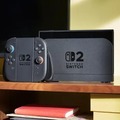 「スイッチ2」1週間使ってわかった良いところ・悪いところ―ガッツリ遊んだ10名が正直な感想を語る