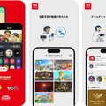 「スイッチ2」1週間使ってわかった良いところ・悪いところ―ガッツリ遊んだ10名が正直な感想を語る