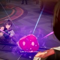 新作『モンギル：STAR DIVE』先行レビュー　主人公ズの夫婦漫才に笑い、可愛いモンスターたちに癒やされるコミカルアクションRPG