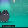 新作『モンギル：STAR DIVE』先行レビュー　主人公ズの夫婦漫才に笑い、可愛いモンスターたちに癒やされるコミカルアクションRPG