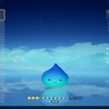 新作『モンギル：STAR DIVE』先行レビュー　主人公ズの夫婦漫才に笑い、可愛いモンスターたちに癒やされるコミカルアクションRPG