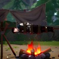 新作『モンギル：STAR DIVE』先行レビュー　主人公ズの夫婦漫才に笑い、可愛いモンスターたちに癒やされるコミカルアクションRPG
