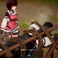 新作『モンギル：STAR DIVE』先行レビュー　主人公ズの夫婦漫才に笑い、可愛いモンスターたちに癒やされるコミカルアクションRPG