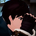 新作『モンギル：STAR DIVE』先行レビュー　主人公ズの夫婦漫才に笑い、可愛いモンスターたちに癒やされるコミカルアクションRPG