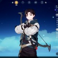 新作『モンギル：STAR DIVE』先行レビュー　主人公ズの夫婦漫才に笑い、可愛いモンスターたちに癒やされるコミカルアクションRPG