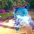 新作『モンギル：STAR DIVE』先行レビュー　主人公ズの夫婦漫才に笑い、可愛いモンスターたちに癒やされるコミカルアクションRPG