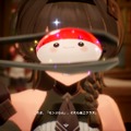 新作『モンギル：STAR DIVE』先行レビュー　主人公ズの夫婦漫才に笑い、可愛いモンスターたちに癒やされるコミカルアクションRPG