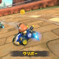 『マリオカート ワールド』最新アプデ配信！一部コースのバグやサバイバルのレート変動不具合を修正
