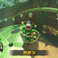『マリオカート ワールド』最新アプデ配信！一部コースのバグやサバイバルのレート変動不具合を修正