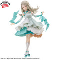 あまりにも細すぎる脚…！『学マス』より「篠澤 広」プライズフィギュアが6月19日より順次展開ー楽曲「光景」のライブシーンをイメージ