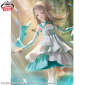 あまりにも細すぎる脚…！『学マス』より「篠澤 広」プライズフィギュアが6月19日より順次展開ー楽曲「光景」のライブシーンをイメージ