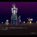 『RAIDOU Remastered: 超力兵団奇譚』は、『真・女神転生』と『ペルソナ』とどう違うの？ アトラスの異色作ながら、馴染み深い共通点も【プレイレポ】