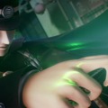 『RAIDOU Remastered: 超力兵団奇譚』は、『真・女神転生』と『ペルソナ』とどう違うの？ アトラスの異色作ながら、馴染み深い共通点も【プレイレポ】