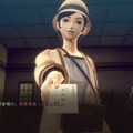 『RAIDOU Remastered: 超力兵団奇譚』は、『真・女神転生』と『ペルソナ』とどう違うの？ アトラスの異色作ながら、馴染み深い共通点も【プレイレポ】