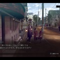 『RAIDOU Remastered: 超力兵団奇譚』は、『真・女神転生』と『ペルソナ』とどう違うの？ アトラスの異色作ながら、馴染み深い共通点も【プレイレポ】
