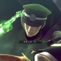 『RAIDOU Remastered: 超力兵団奇譚』は、『真・女神転生』と『ペルソナ』とどう違うの？ アトラスの異色作ながら、馴染み深い共通点も【プレイレポ】