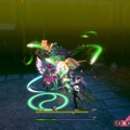 『RAIDOU Remastered: 超力兵団奇譚』は、『真・女神転生』と『ペルソナ』とどう違うの？ アトラスの異色作ながら、馴染み深い共通点も【プレイレポ】