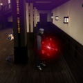 『RAIDOU Remastered: 超力兵団奇譚』は、『真・女神転生』と『ペルソナ』とどう違うの？ アトラスの異色作ながら、馴染み深い共通点も【プレイレポ】