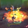 『RAIDOU Remastered: 超力兵団奇譚』は、『真・女神転生』と『ペルソナ』とどう違うの？ アトラスの異色作ながら、馴染み深い共通点も【プレイレポ】