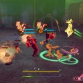 『RAIDOU Remastered: 超力兵団奇譚』は、『真・女神転生』と『ペルソナ』とどう違うの？ アトラスの異色作ながら、馴染み深い共通点も【プレイレポ】