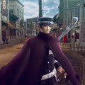 『RAIDOU Remastered: 超力兵団奇譚』は、『真・女神転生』と『ペルソナ』とどう違うの？ アトラスの異色作ながら、馴染み深い共通点も【プレイレポ】