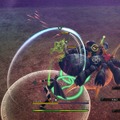 『RAIDOU Remastered: 超力兵団奇譚』は、『真・女神転生』と『ペルソナ』とどう違うの？ アトラスの異色作ながら、馴染み深い共通点も【プレイレポ】