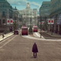 『RAIDOU Remastered: 超力兵団奇譚』は、『真・女神転生』と『ペルソナ』とどう違うの？ アトラスの異色作ながら、馴染み深い共通点も【プレイレポ】