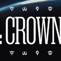 「The k4sen」まさかのリーグ化！「League The k4sen: League of Legends Streamer's Championship」開催決定