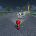 『マリオカート ワールド』のNPC、どこから来てどこへ行く？暴走したり土管に入ったり…経路を海外ゲーマーが追跡