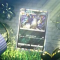 『ポケポケ』新パック「イーブイガーデン」6月26日追加！「イーブイex」「ニンフィアex」「ボタン」などを収録