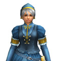 (c)CAPCOM CO., LTD. 2007 ALL RIGHTS RESERVED.