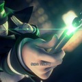 『RAIDOU Remastered: 超力兵団奇譚』がリマスターの概念を覆す！今だからこそ沁みる物語、刷新バトルシステムは新作並の衝撃だった