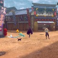 『RAIDOU Remastered: 超力兵団奇譚』がリマスターの概念を覆す！今だからこそ沁みる物語、刷新バトルシステムは新作並の衝撃だった