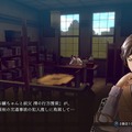 『RAIDOU Remastered: 超力兵団奇譚』がリマスターの概念を覆す！今だからこそ沁みる物語、刷新バトルシステムは新作並の衝撃だった