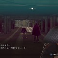 『RAIDOU Remastered: 超力兵団奇譚』がリマスターの概念を覆す！今だからこそ沁みる物語、刷新バトルシステムは新作並の衝撃だった