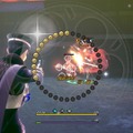 『RAIDOU Remastered: 超力兵団奇譚』がリマスターの概念を覆す！今だからこそ沁みる物語、刷新バトルシステムは新作並の衝撃だった