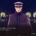 『RAIDOU Remastered: 超力兵団奇譚』がリマスターの概念を覆す！今だからこそ沁みる物語、刷新バトルシステムは新作並の衝撃だった