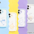 「ちいかわ」星になったマスコットや「CONVERSE」コラボシューズ第2弾など注目のアイテムも！ちいかわマーケットにて発売の新商品をチェック