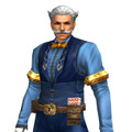 (c)CAPCOM CO., LTD. 2007 ALL RIGHTS RESERVED.
