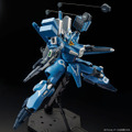 「MG ガンダムMk-V」らセンチネル系ガンプラ2商品が再販！プレバンで6月19日11時より予約実施